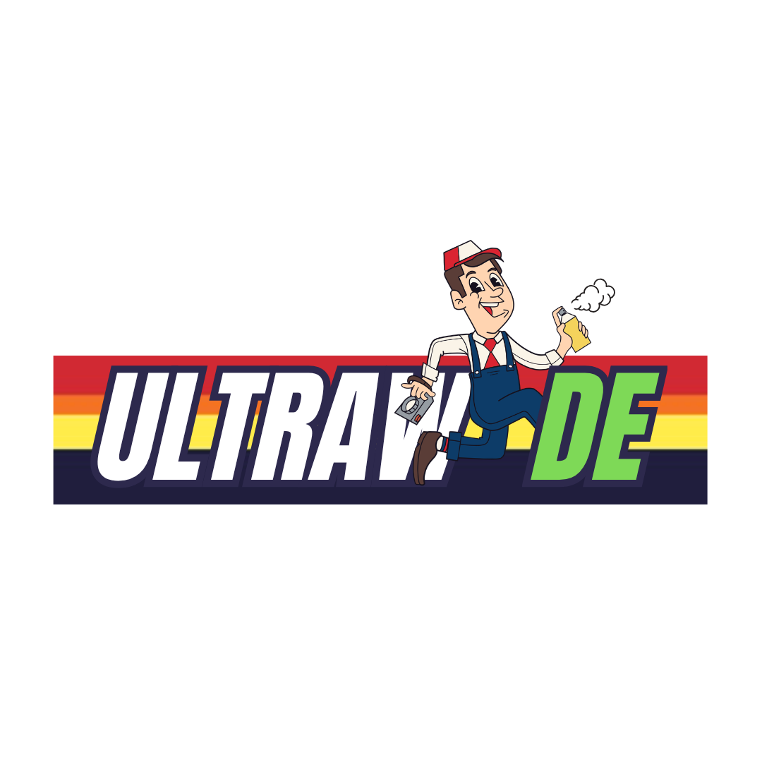 Ultrawide Proyectos de Interior