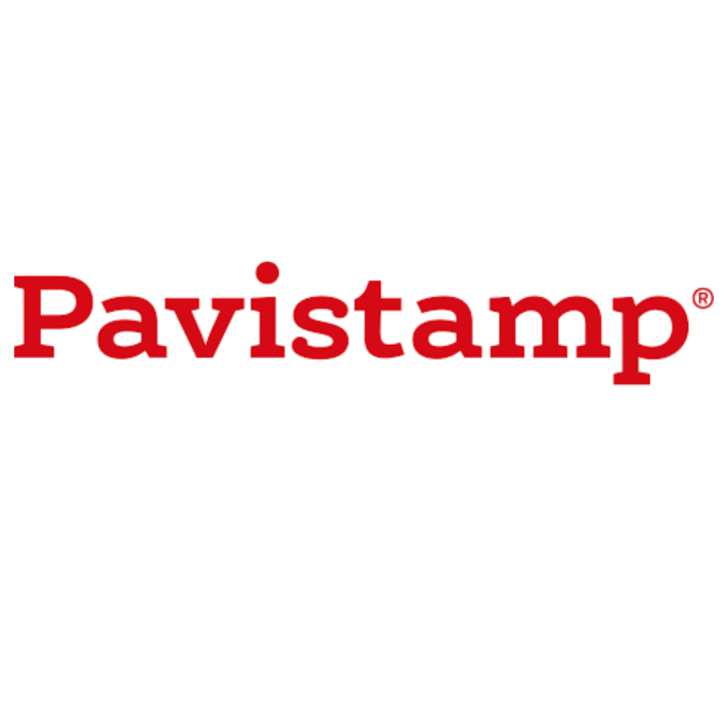 Pavistamp Barcelona