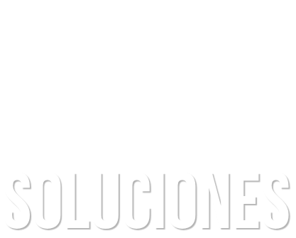 satesoluciones